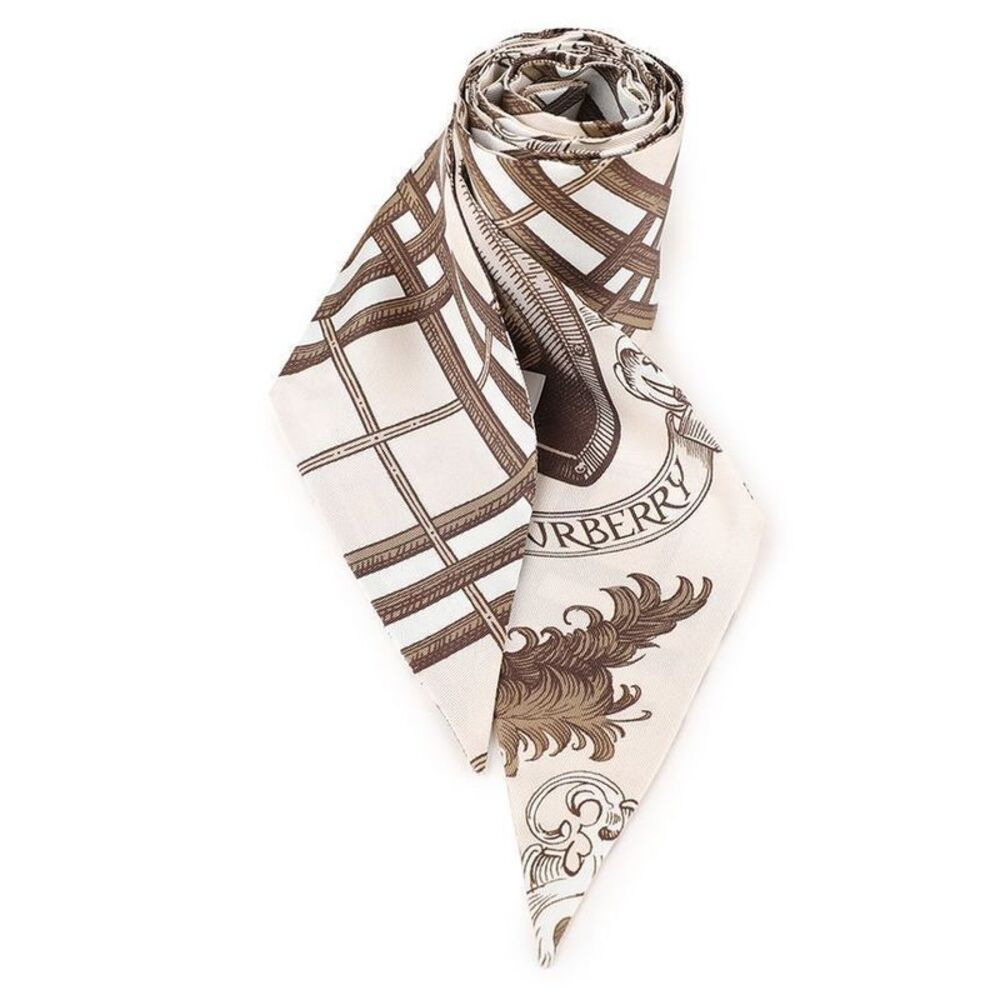 Scarf - Picture 3 of 6